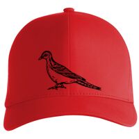 Flexfit Delta cap (180) Vignette