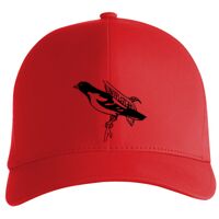 Flexfit Delta cap (180) Vignette