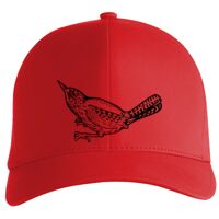 Flexfit Delta cap (180) Vignette