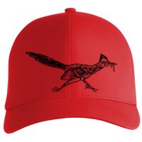 Flexfit Delta cap (180) Vignette