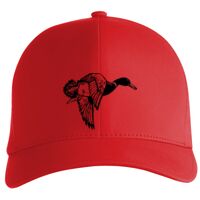 Flexfit Delta cap (180) Vignette