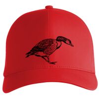 Flexfit Delta cap (180) Vignette