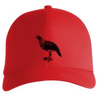 Flexfit Delta cap (180) Vignette