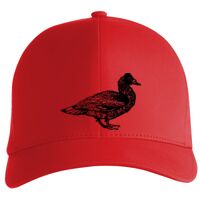 Flexfit Delta cap (180) Vignette