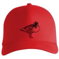 Flexfit Delta cap (180) Vignette