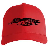 Flexfit Delta cap (180) Vignette