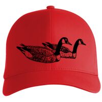 Flexfit Delta cap (180) Vignette