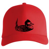 Flexfit Delta cap (180) Vignette
