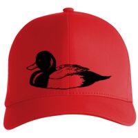 Flexfit Delta cap (180) Vignette