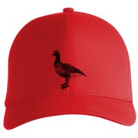 Flexfit Delta cap (180) Vignette