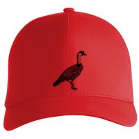 Flexfit Delta cap (180) Vignette
