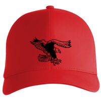 Flexfit Delta cap (180) Vignette