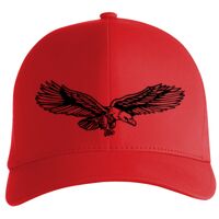 Flexfit Delta cap (180) Vignette