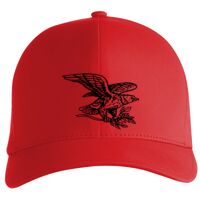 Flexfit Delta cap (180) Vignette
