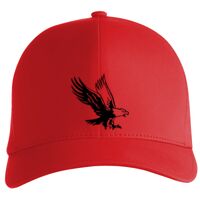 Flexfit Delta cap (180) Vignette