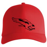 Flexfit Delta cap (180) Vignette