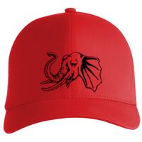 Flexfit Delta cap (180) Vignette