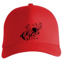 Flexfit Delta cap (180) Vignette