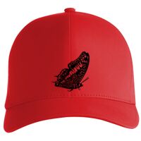 Flexfit Delta cap (180) Vignette