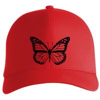 Flexfit Delta cap (180) Vignette