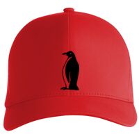 Flexfit Delta cap (180) Vignette