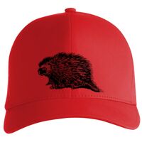 Flexfit Delta cap (180) Vignette