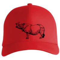 Flexfit Delta cap (180) Vignette