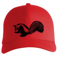 Flexfit Delta cap (180) Vignette