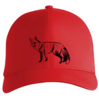 Flexfit Delta cap (180) Vignette