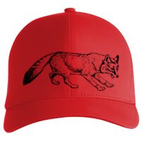 Flexfit Delta cap (180) Vignette