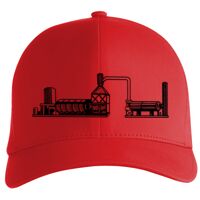 Flexfit Delta cap (180) Vignette