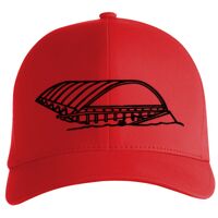 Flexfit Delta cap (180) Vignette
