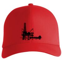 Flexfit Delta cap (180) Vignette