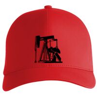 Flexfit Delta cap (180) Vignette