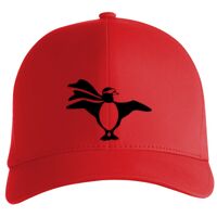 Flexfit Delta cap (180) Vignette
