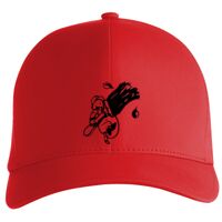Flexfit Delta cap (180) Vignette