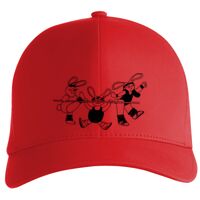 Flexfit Delta cap (180) Vignette