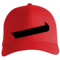 Flexfit Delta cap (180) Vignette