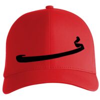 Flexfit Delta cap (180) Vignette