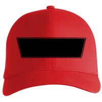 Flexfit Delta cap (180) Vignette
