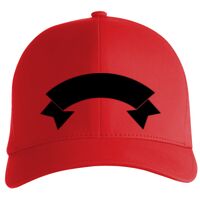 Flexfit Delta cap (180) Vignette