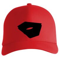 Flexfit Delta cap (180) Vignette