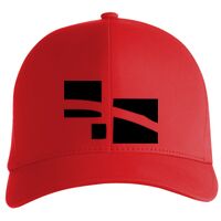 Flexfit Delta cap (180) Vignette