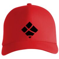 Flexfit Delta cap (180) Vignette
