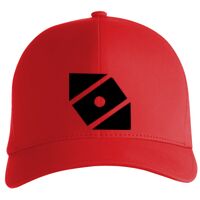 Flexfit Delta cap (180) Vignette
