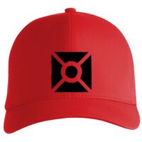 Flexfit Delta cap (180) Vignette