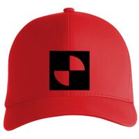 Flexfit Delta cap (180) Vignette