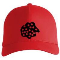 Flexfit Delta cap (180) Vignette