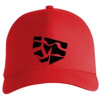 Flexfit Delta cap (180) Vignette