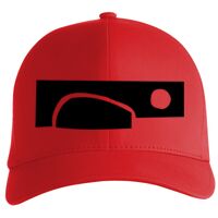 Flexfit Delta cap (180) Vignette